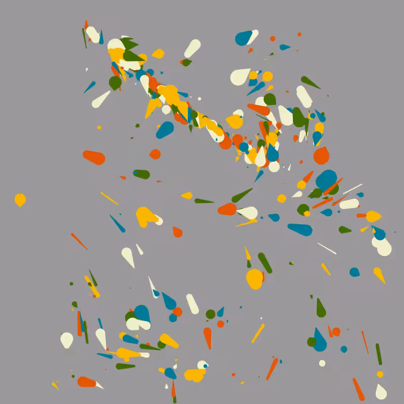 Flow around #162