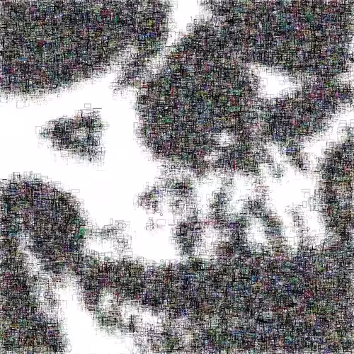 something-scary: [110889]White Skull ?