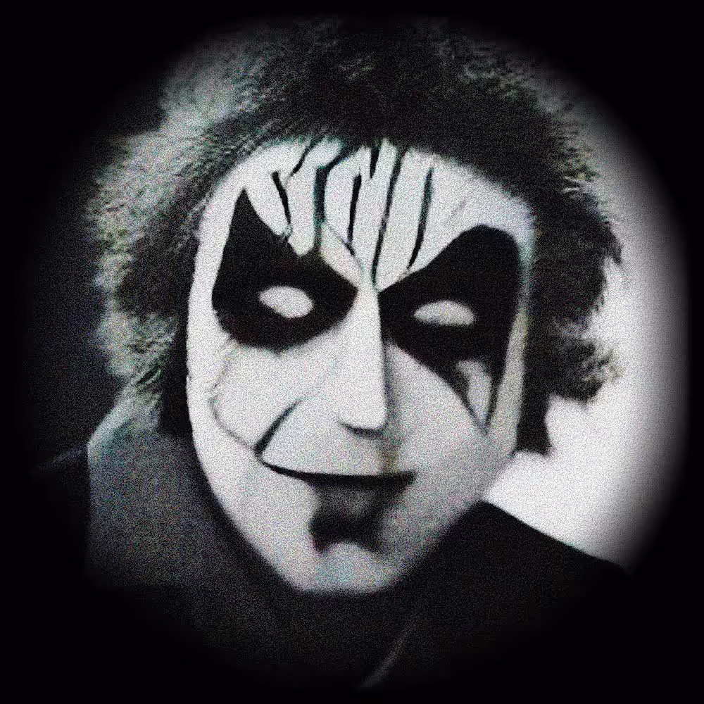 kvlt022