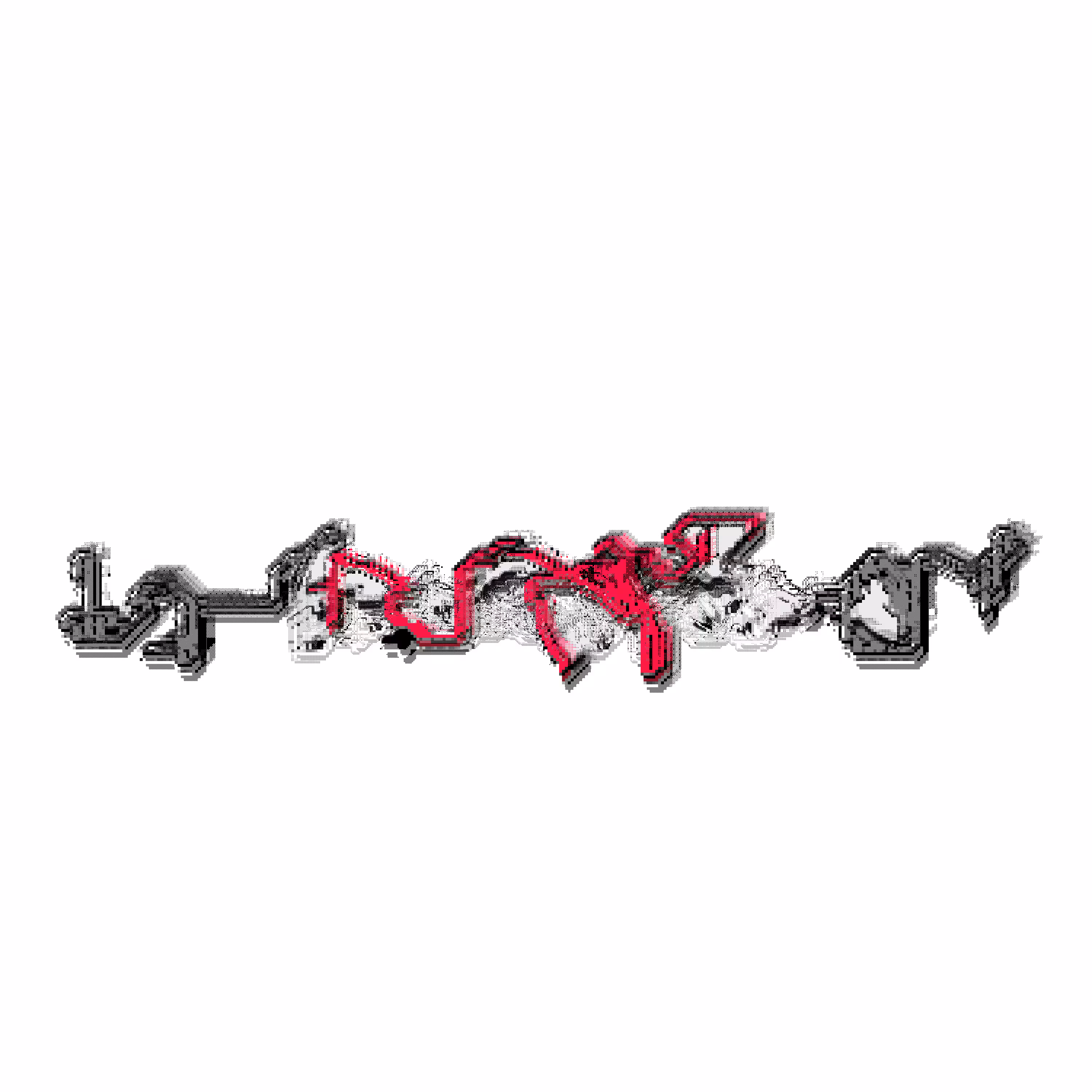 sosogutter: z0018