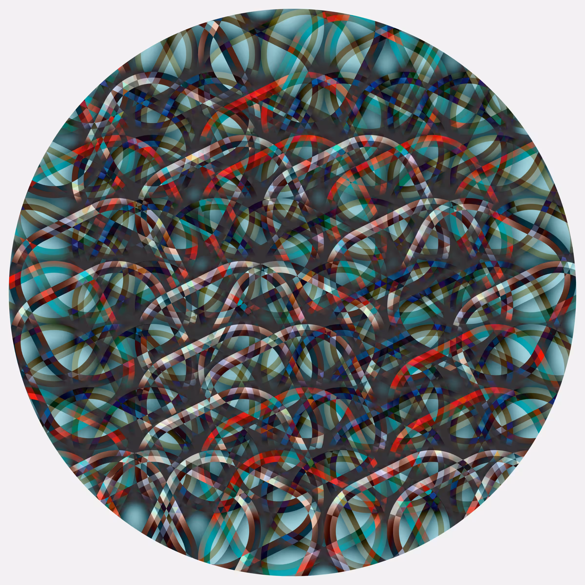 Ouroboros #959