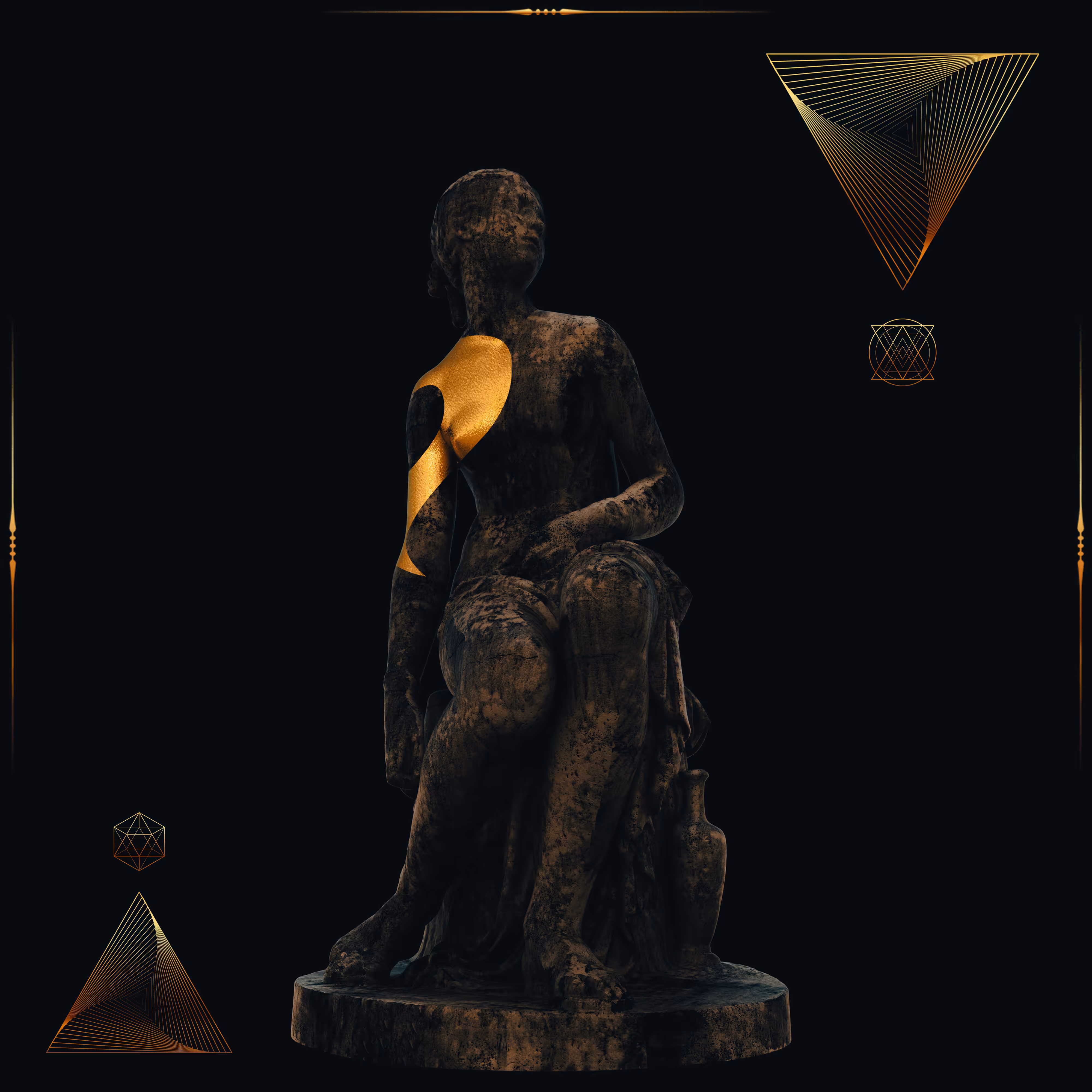 Echo