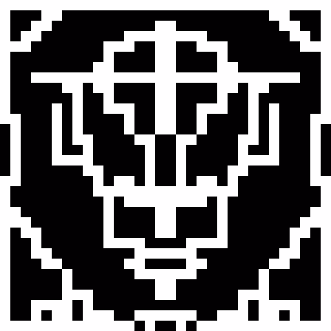xmvfx_pxc_genesis