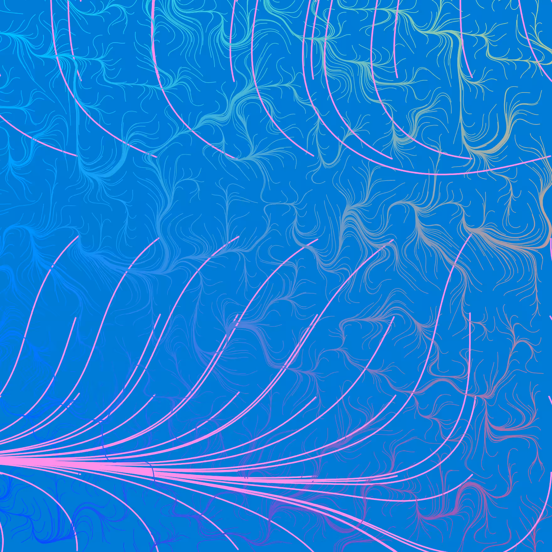 Neurolotus #37