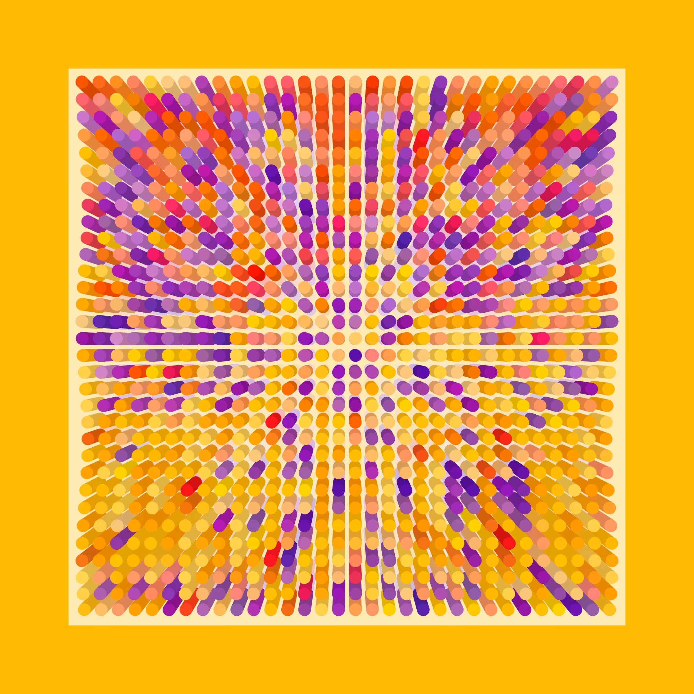Transitions #3881