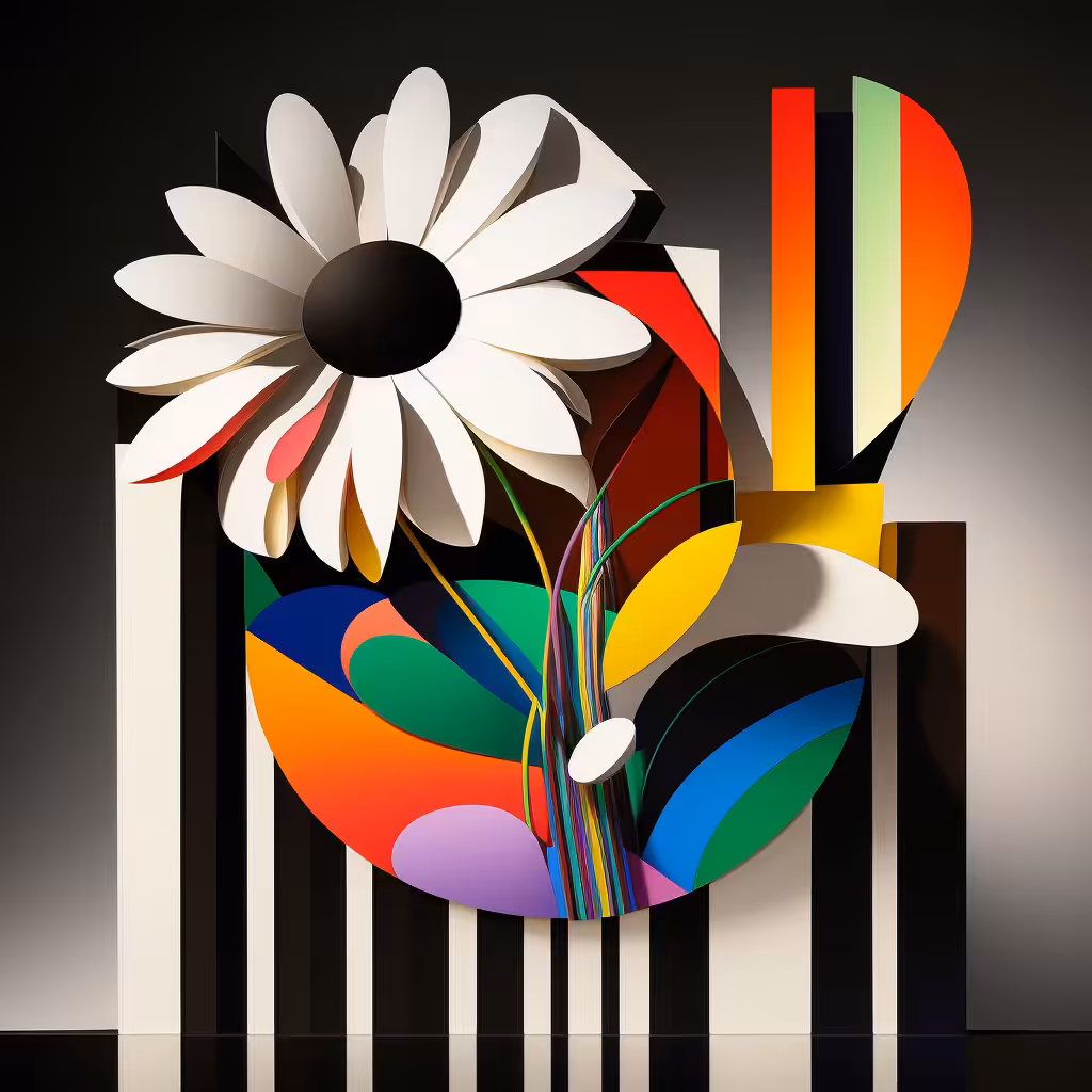 FLEURESSA #144