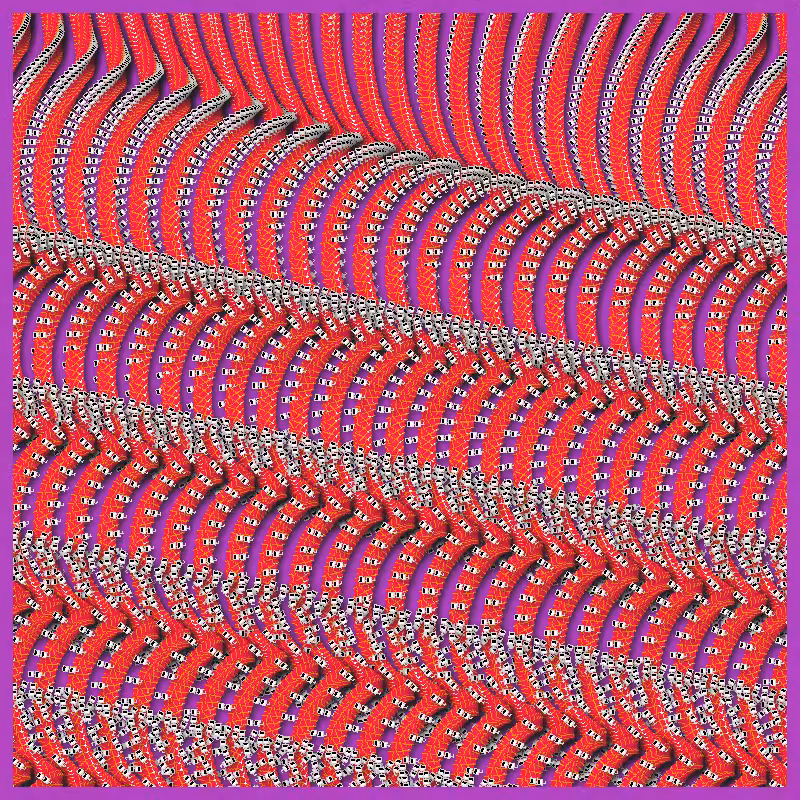 Nounfall #193
