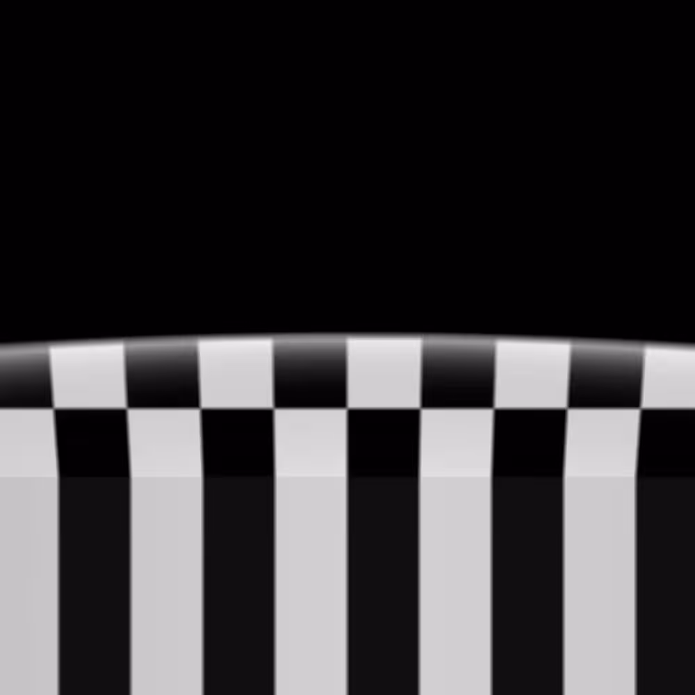 Sea of Barcode