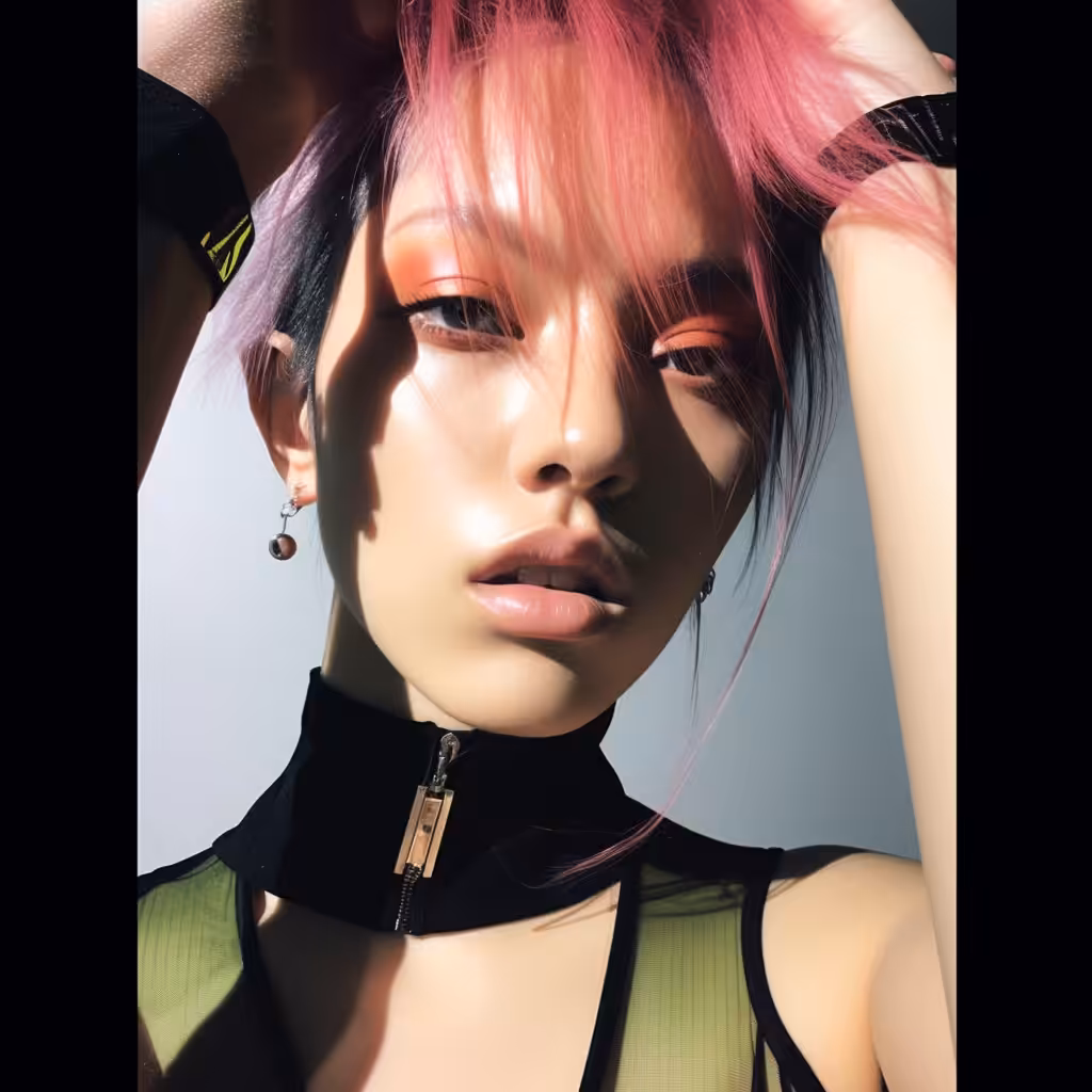 /ｂ▄▂ｅήᵈ Ͱ҉̅҉̅҉̅҉̅҉̅💎⛓️ #1388