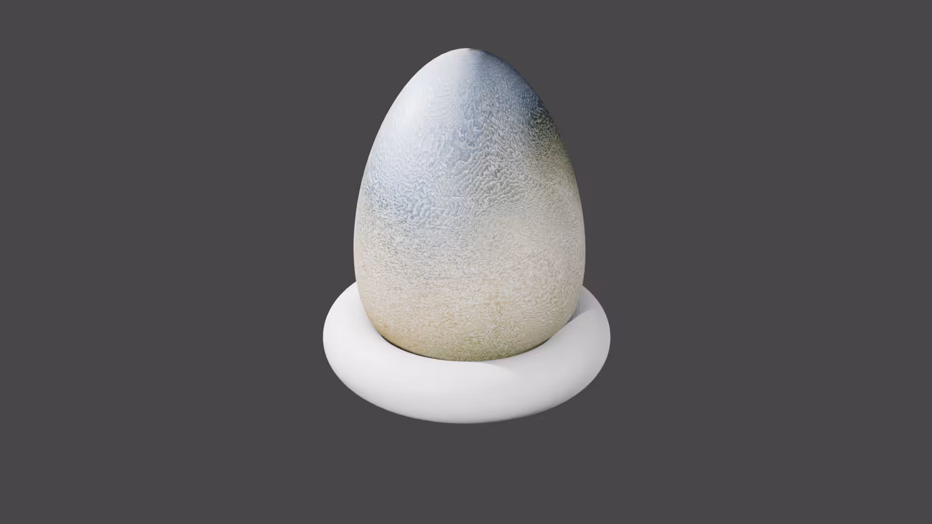 Pysanka #22