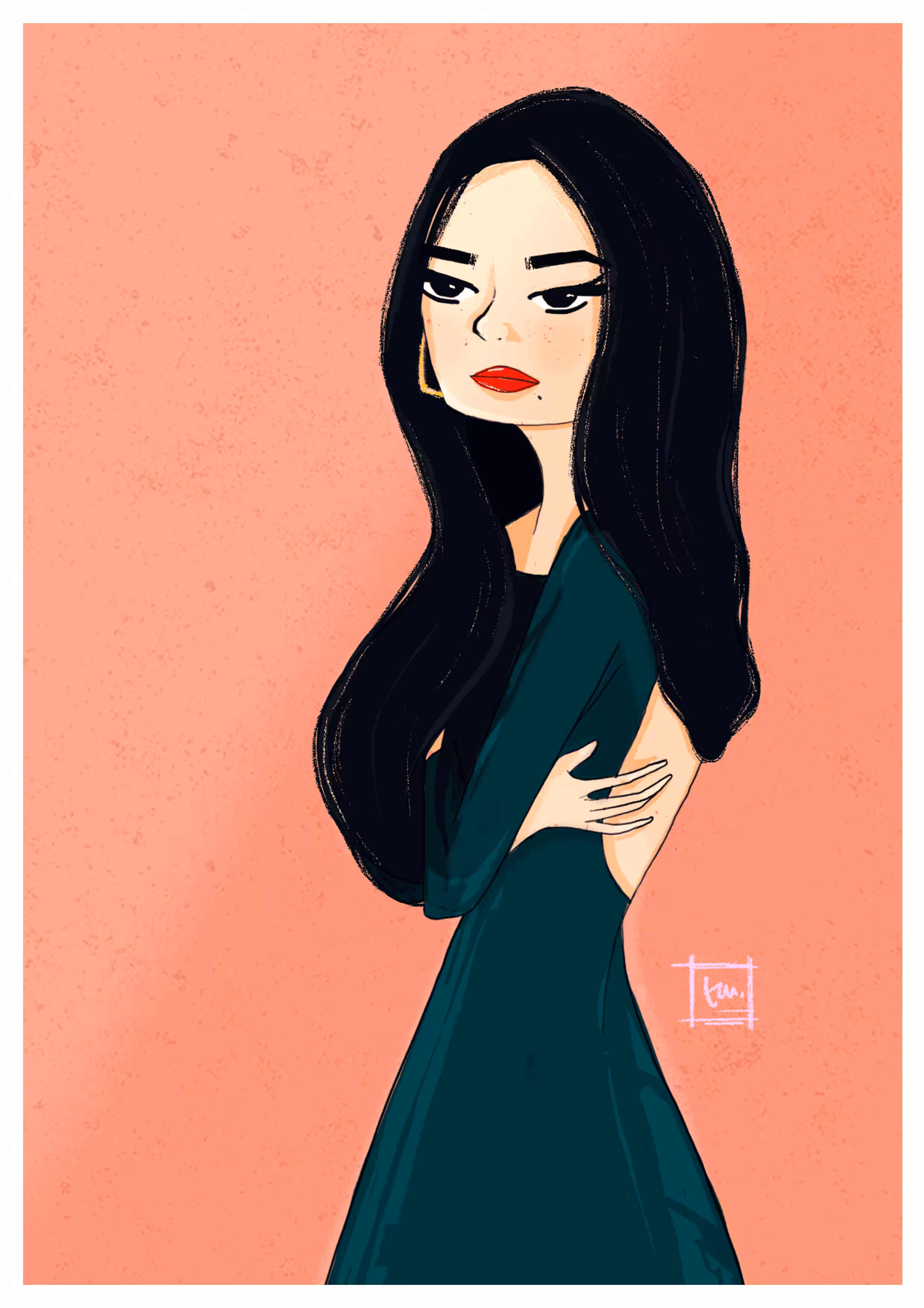Matahari