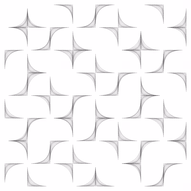 Tiles #2 #104