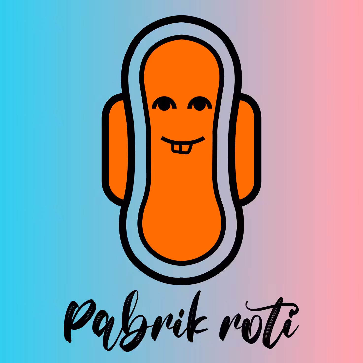 PABRIKROTI.IDN #8580