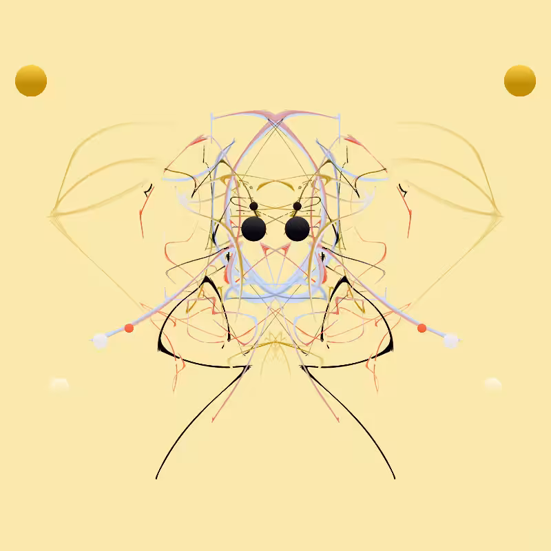 Stratus #8