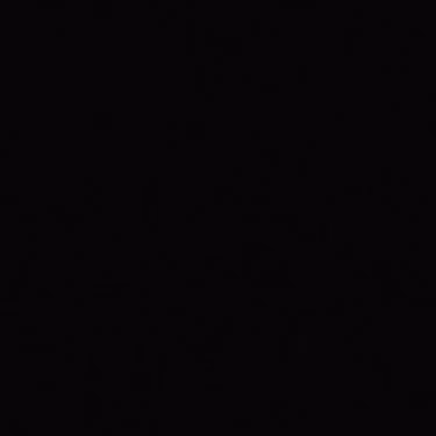 Abyss