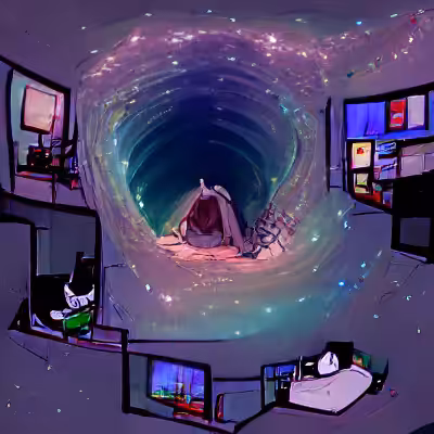 Spend Your Life