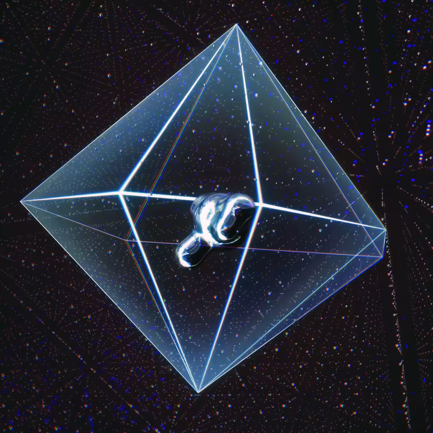 Metaspheres v2.1