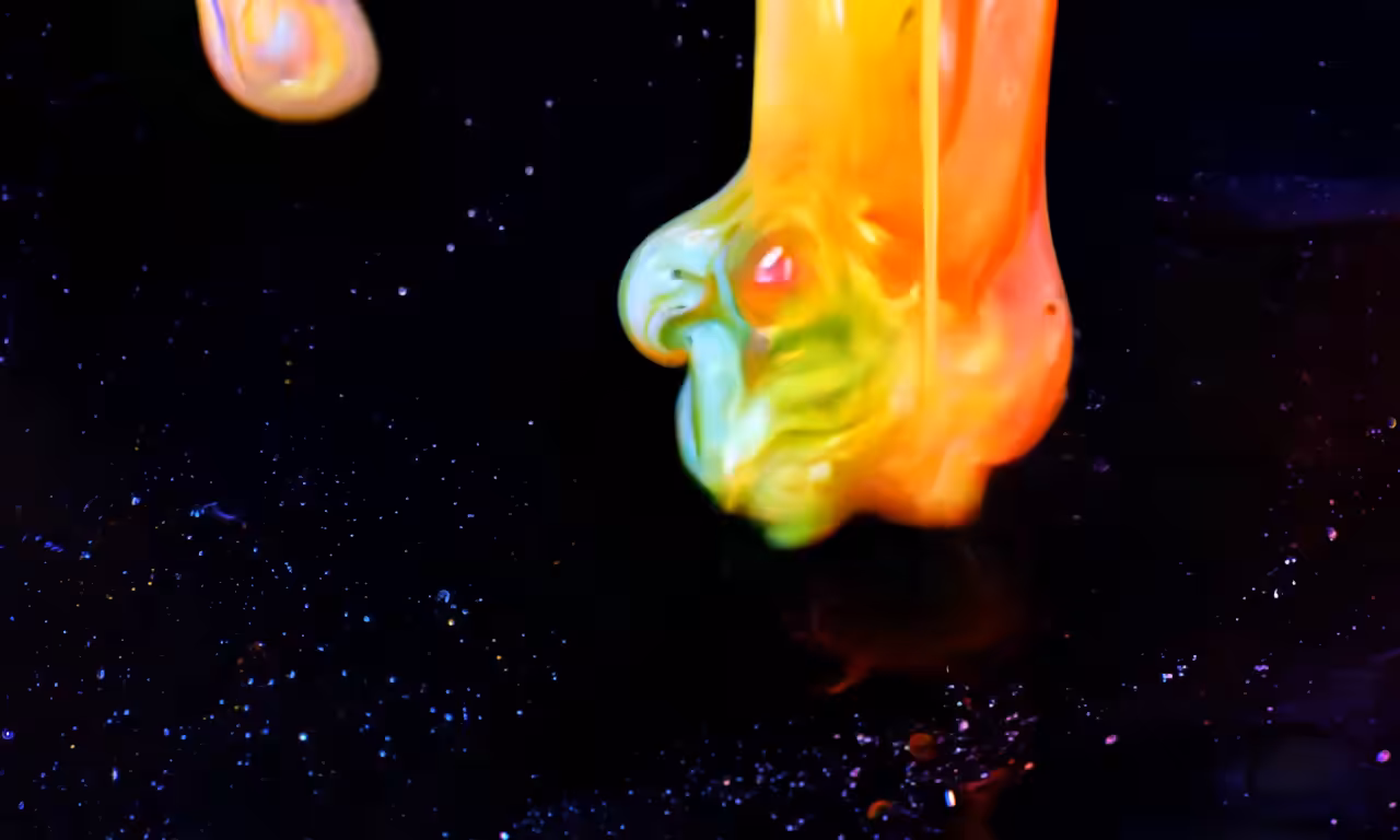 The Drip: Drip #13