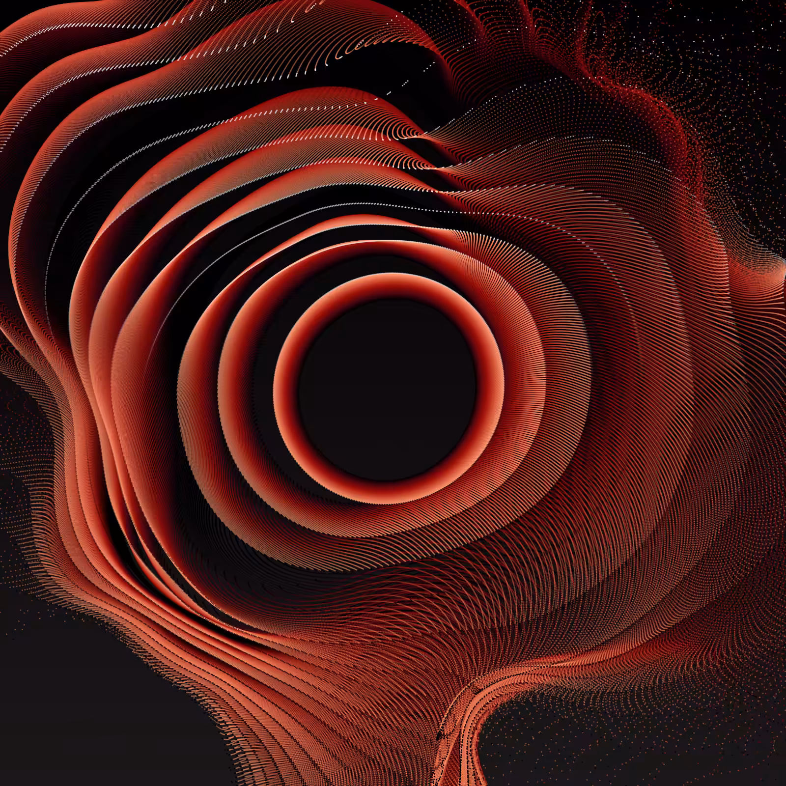 Ripples #34