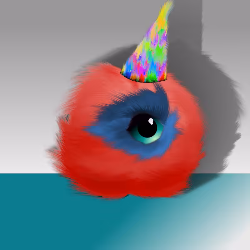 furballz #36