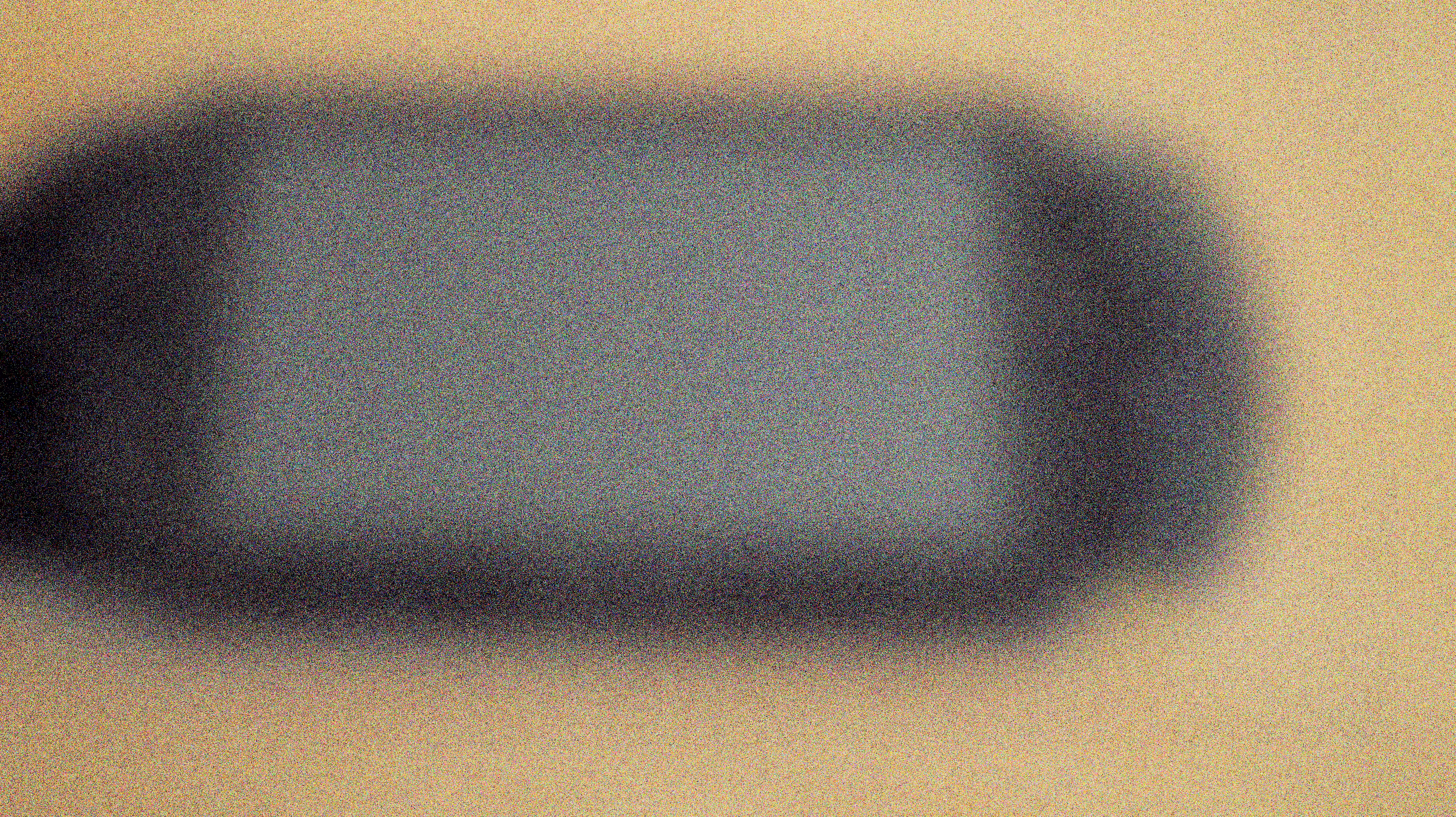 THE ZOO: Demonstrating sleep mode on PSP