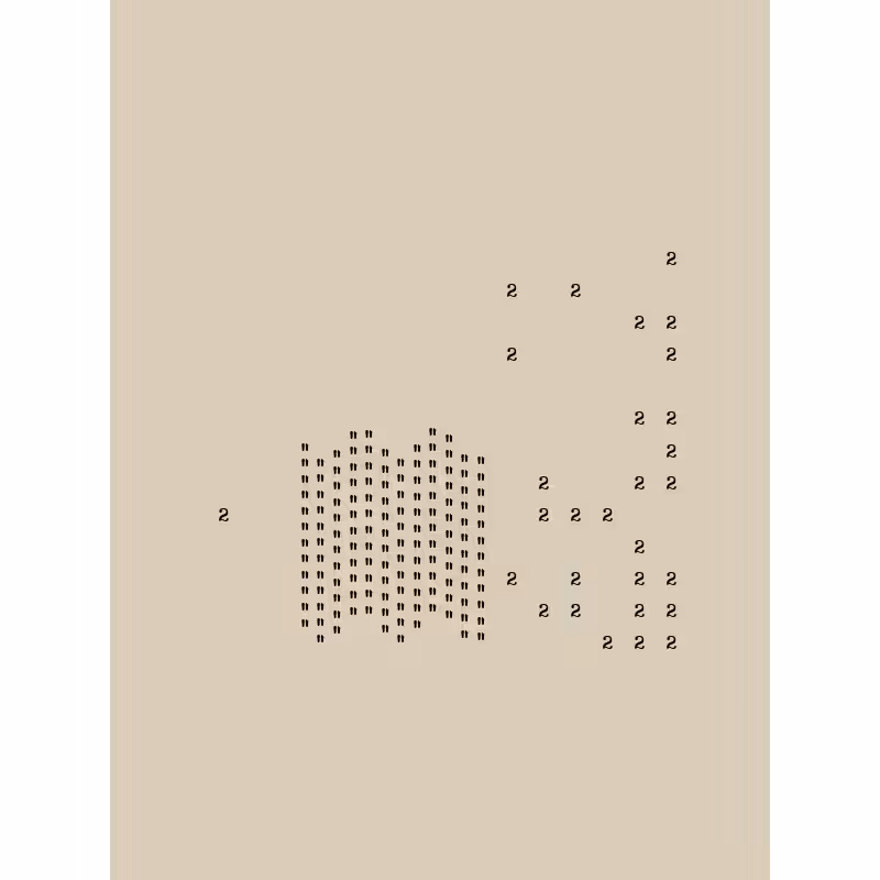Idle/Interludes #1132