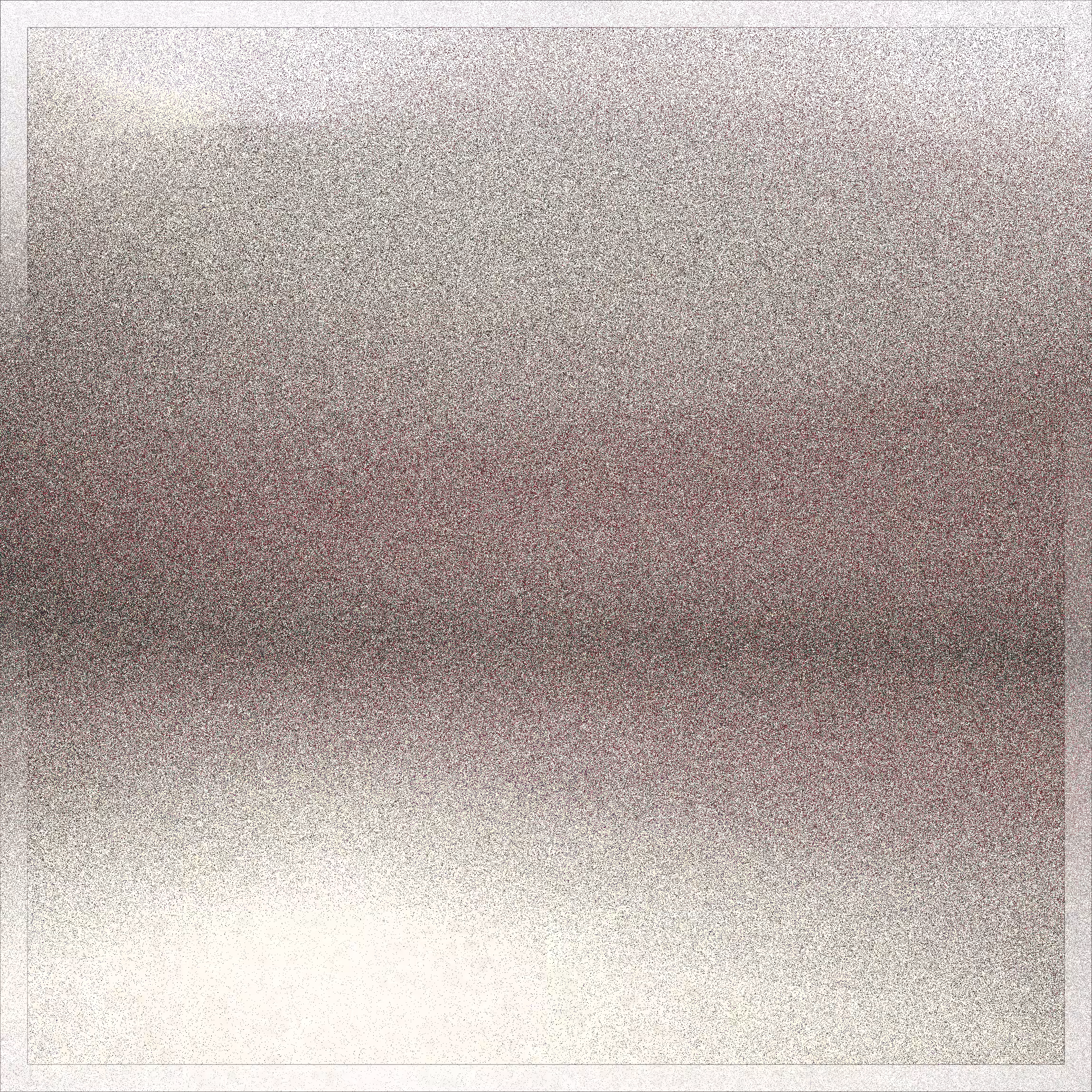 Sandscapes #116