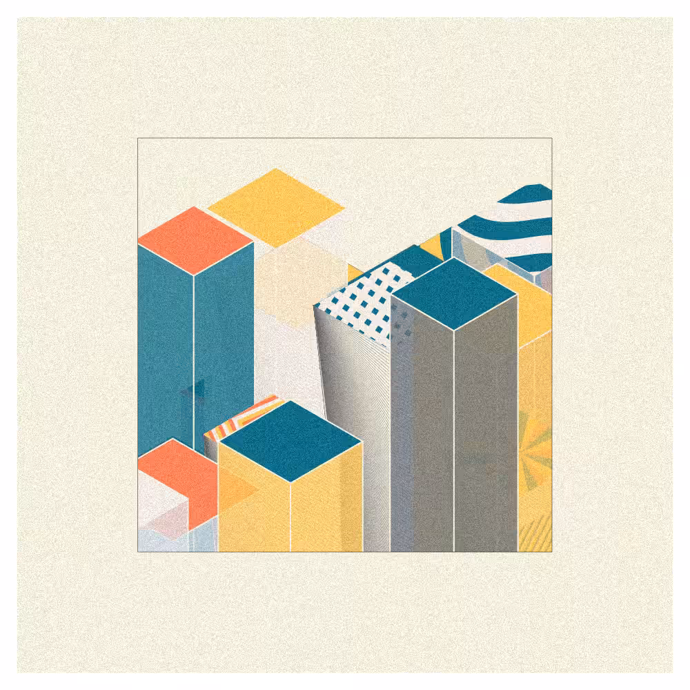 Playcities #109