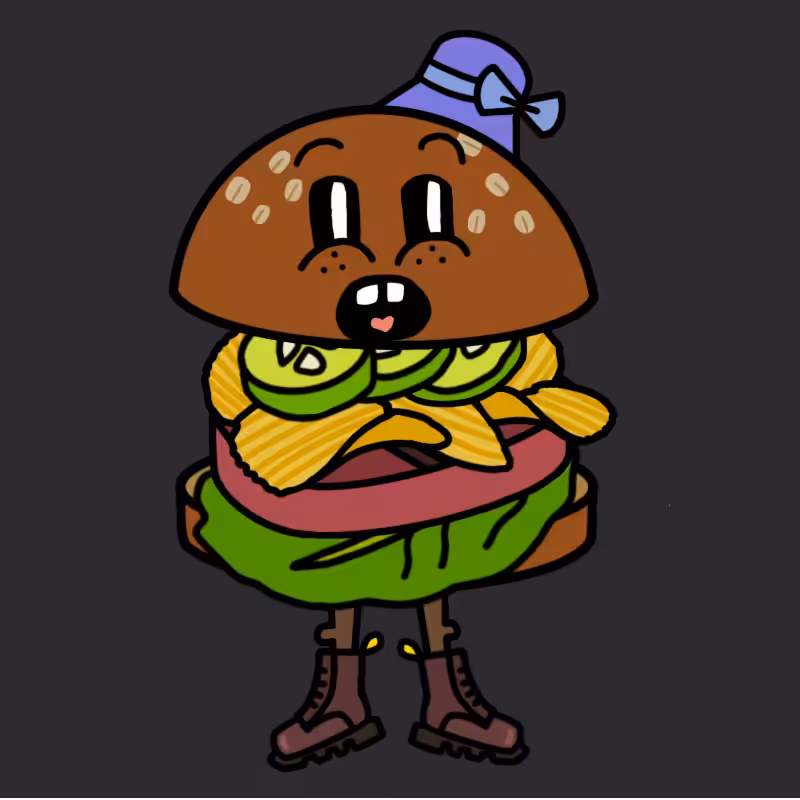 YAWYE #27
