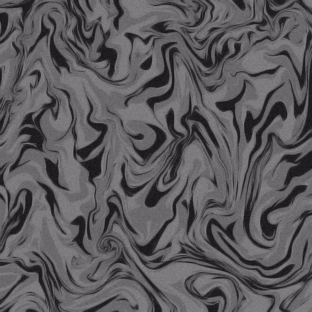 COLOR BLEND.04