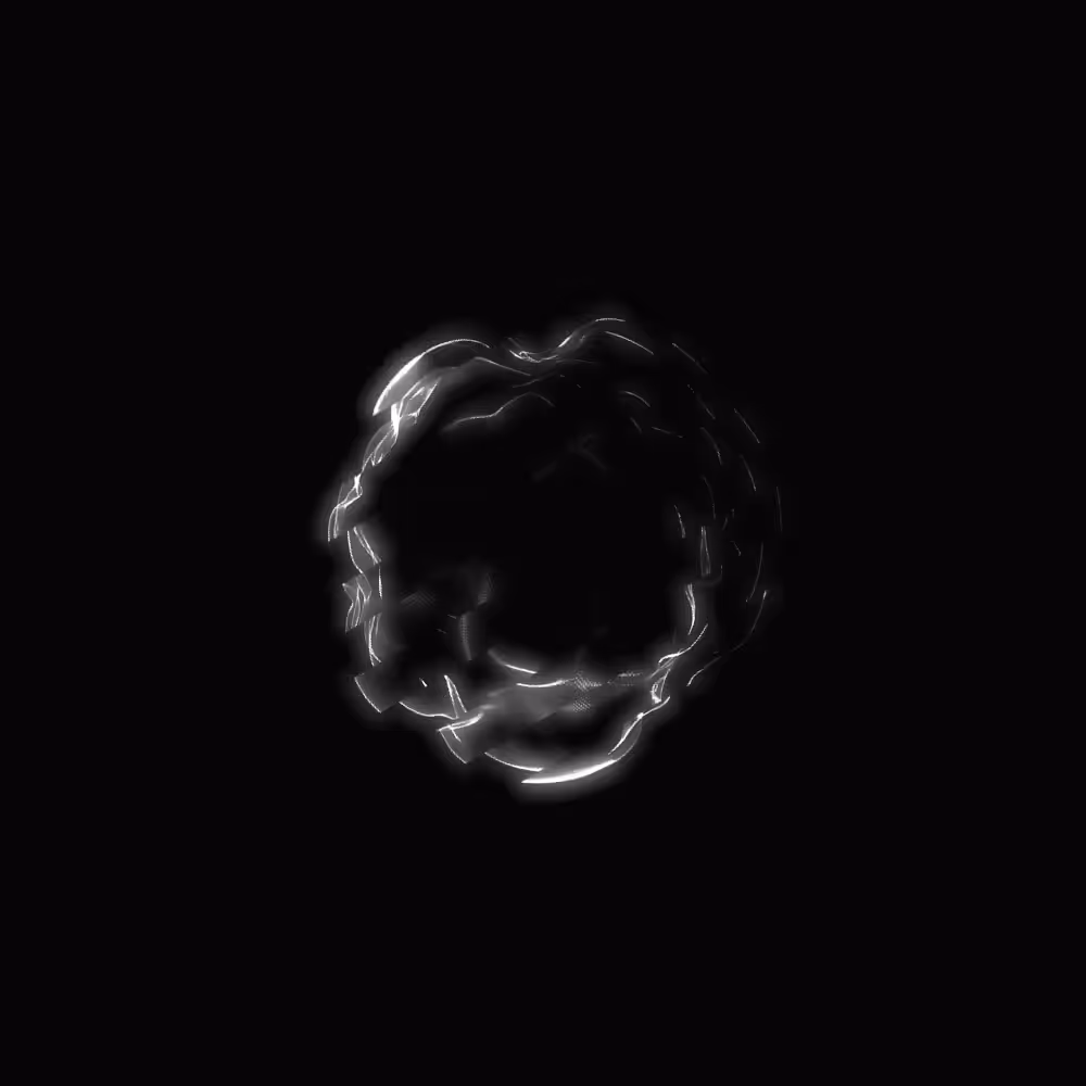 Chimera