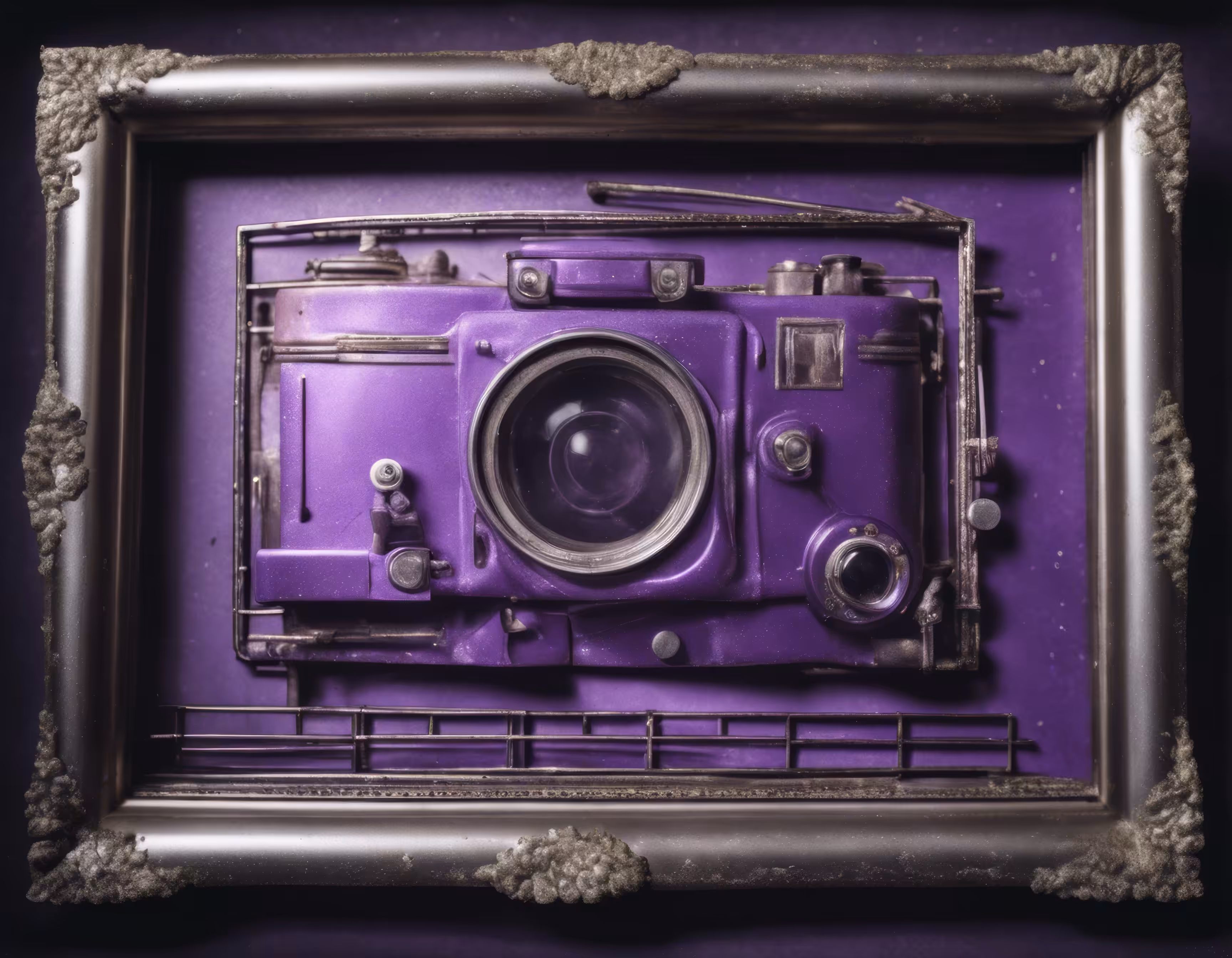Frame 917/1000