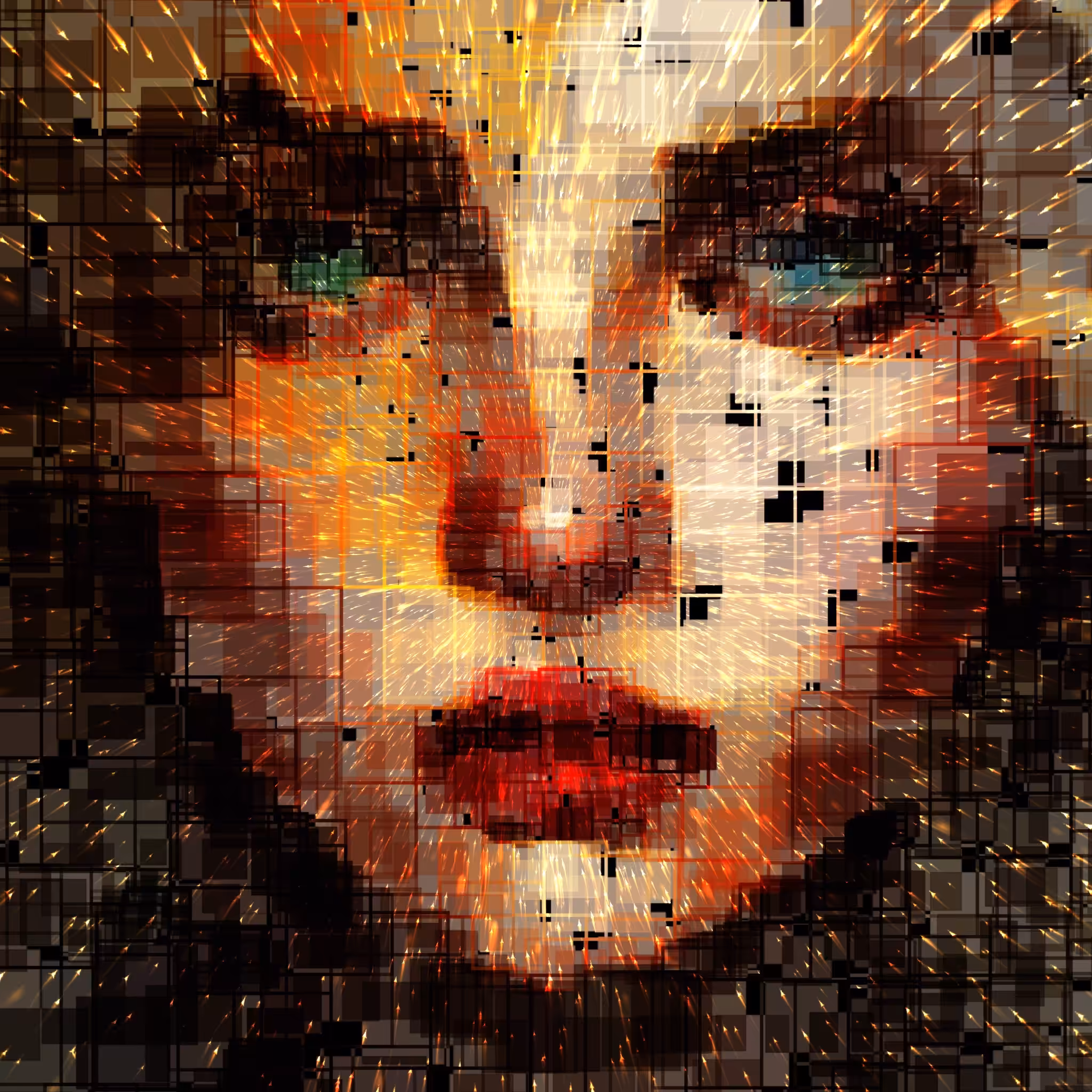 Next Gen AI Art #273