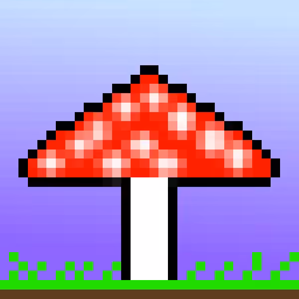 Swampsi #1