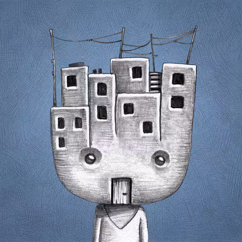 CHARACTER FILE: FILE 119