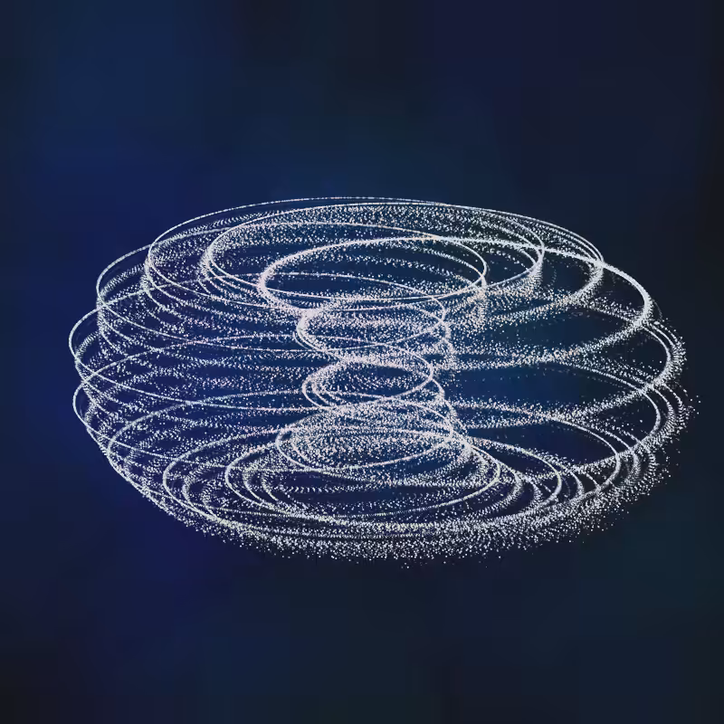 polar thread n.11 #62