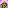 BidouPunk #387
