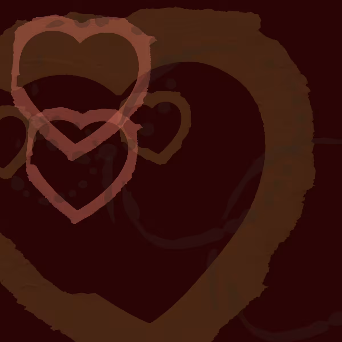Be my Valentine #17