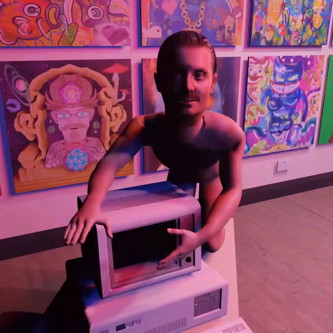 FUCKING CHAT GPT