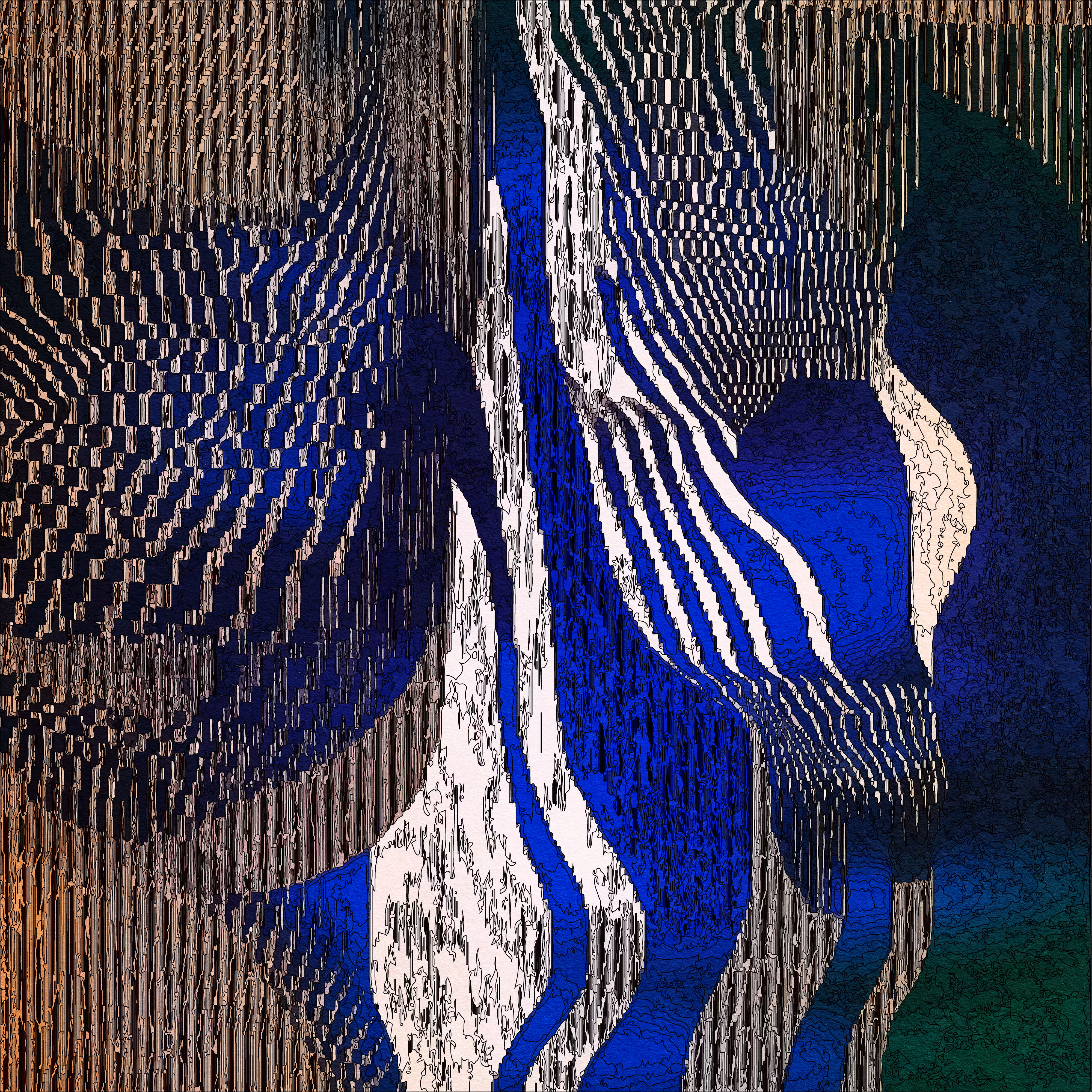 #167
