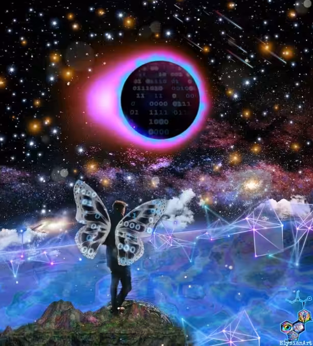 The ESCAPE