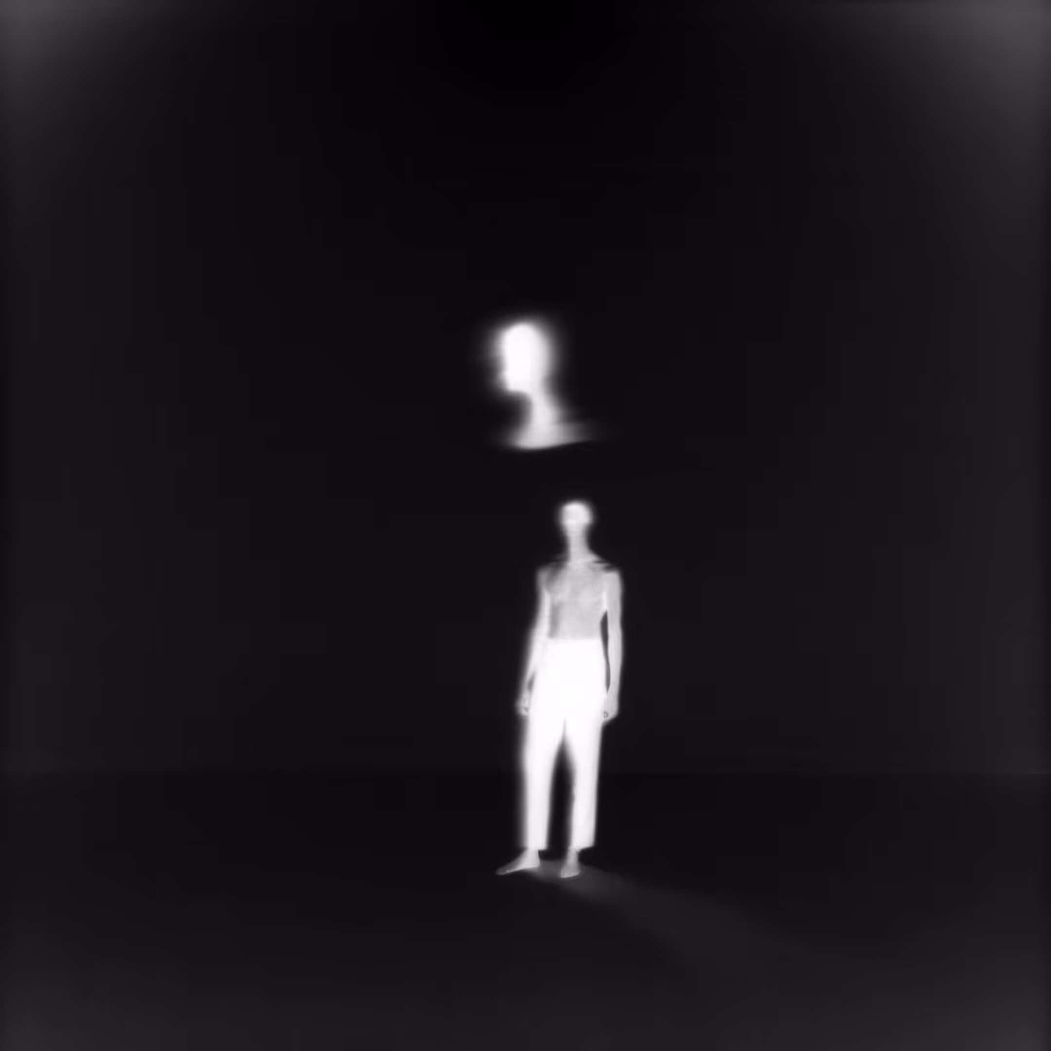 Suspended Animation