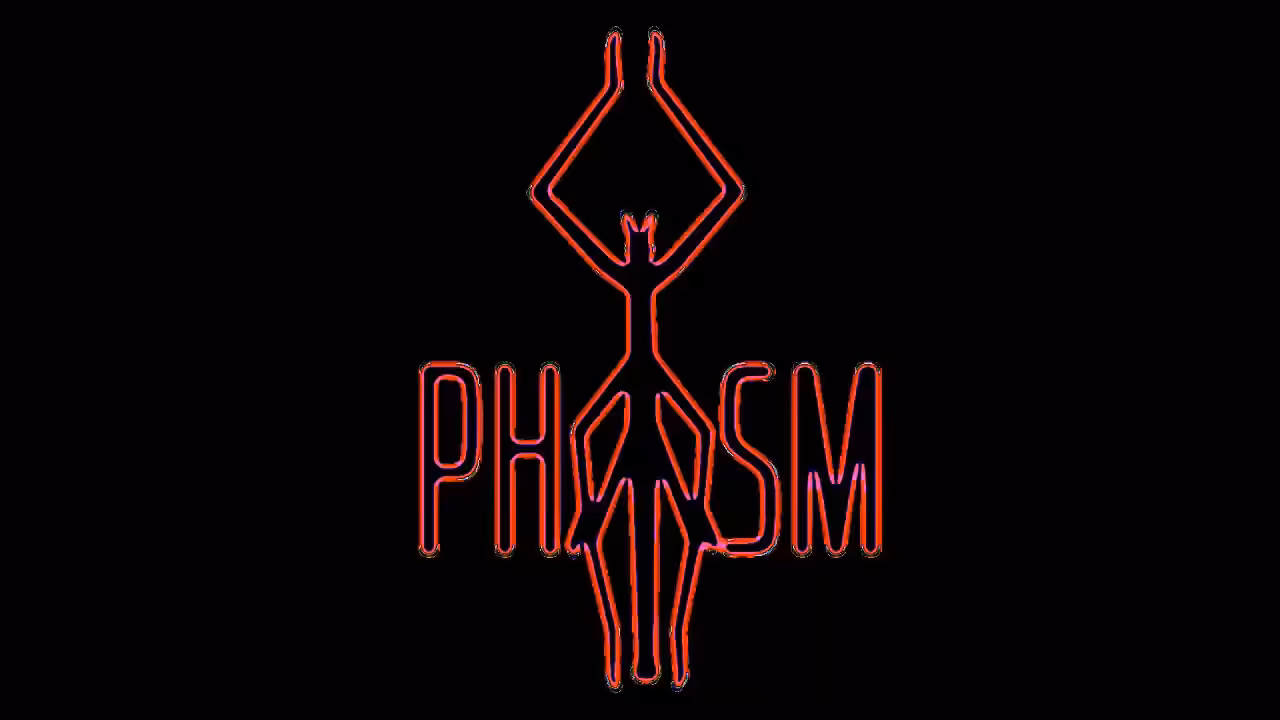 Turing Phasm