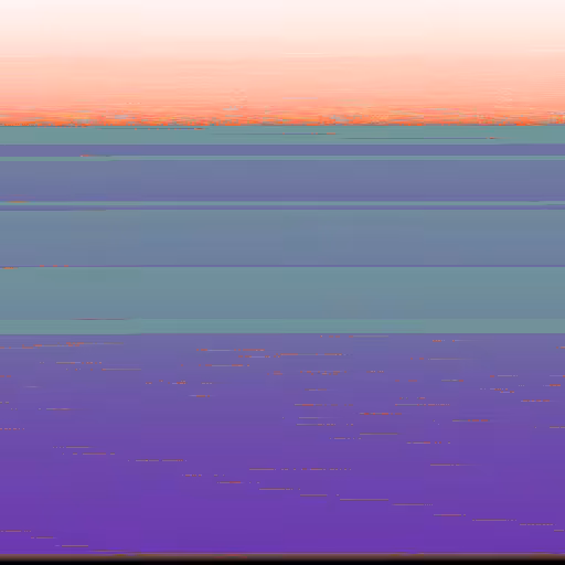 Decomposed 10b57e6 #725