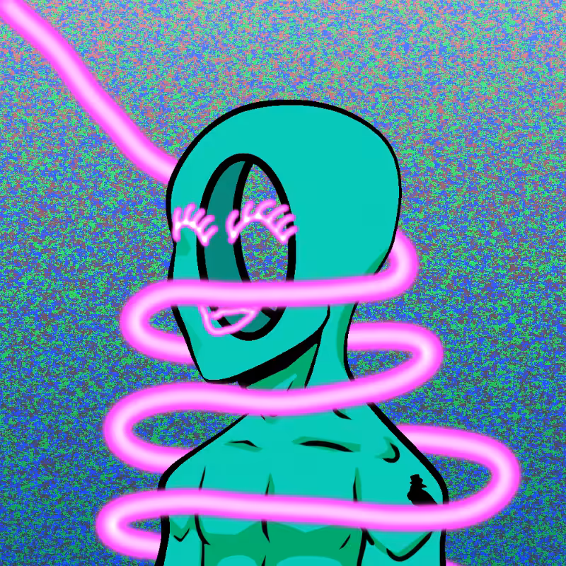 FX_D3M0NS #2577