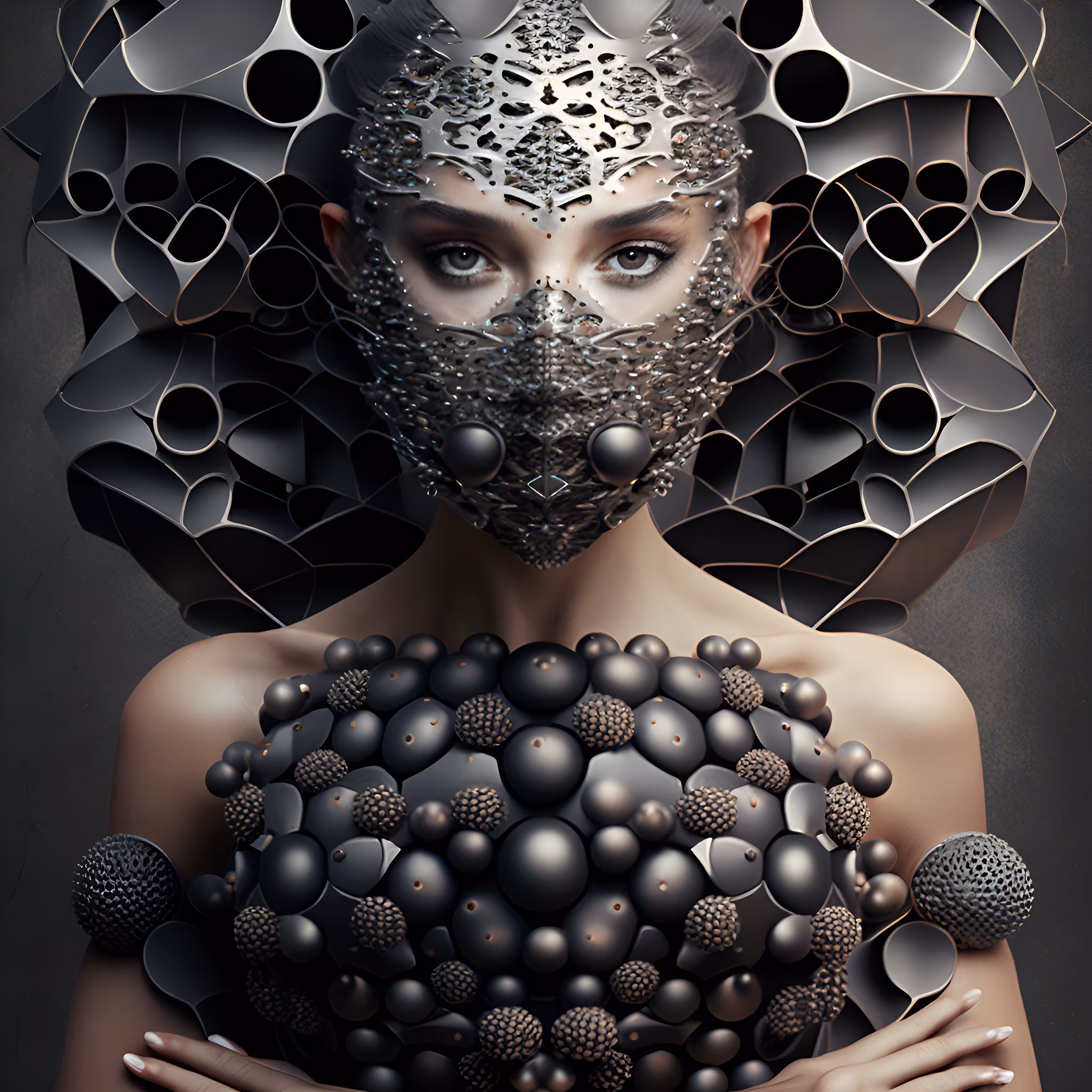 Viral fashion 025