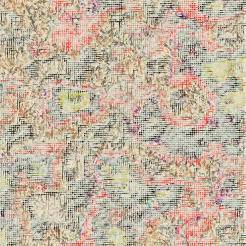 Petri 1500 #337