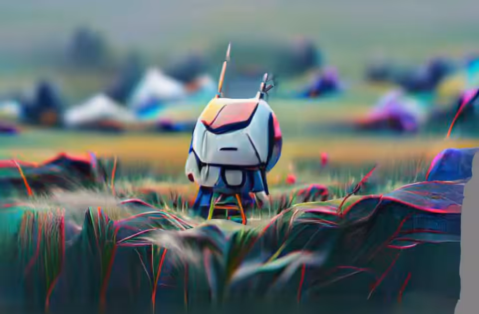 Chibi Gundam 08