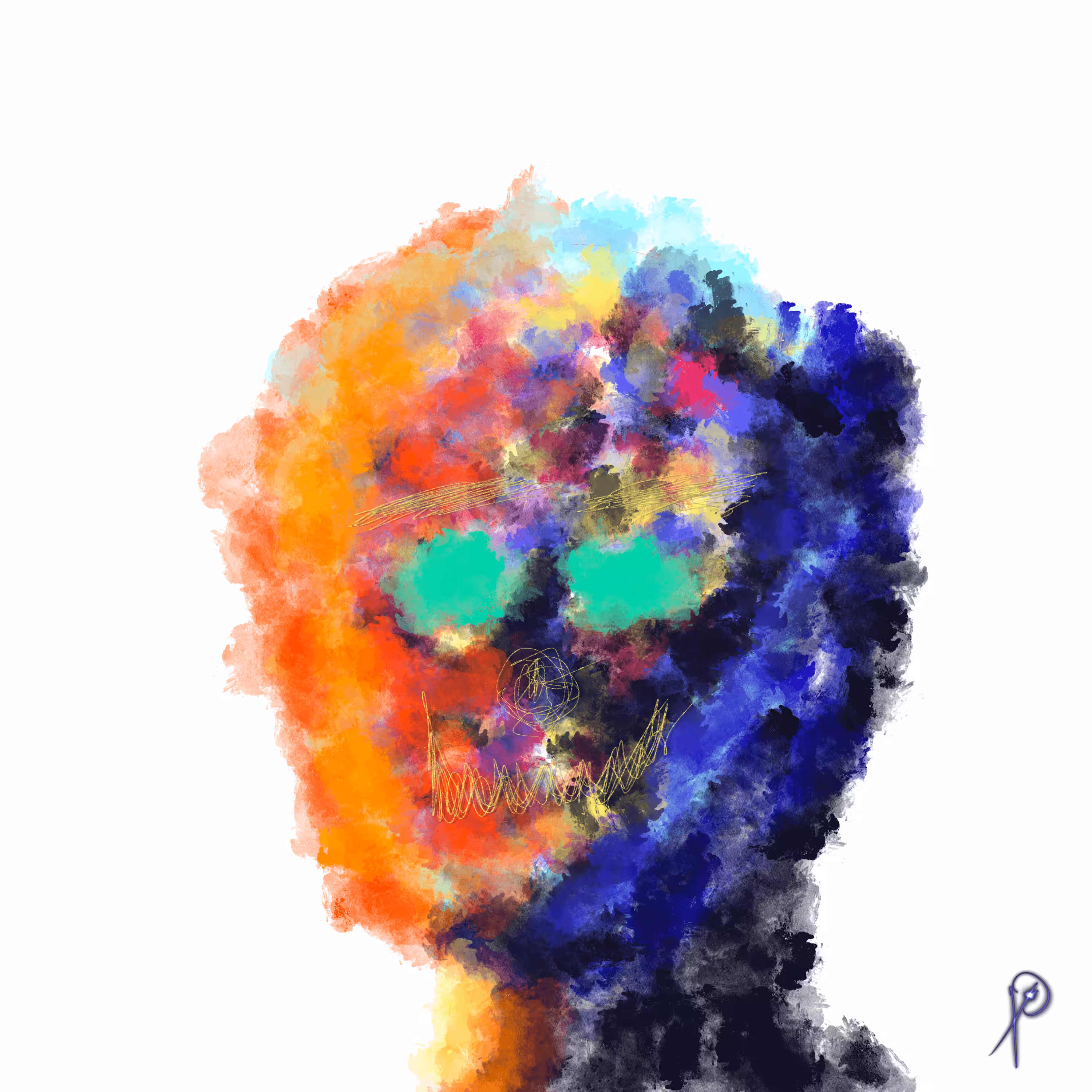 Aura 037