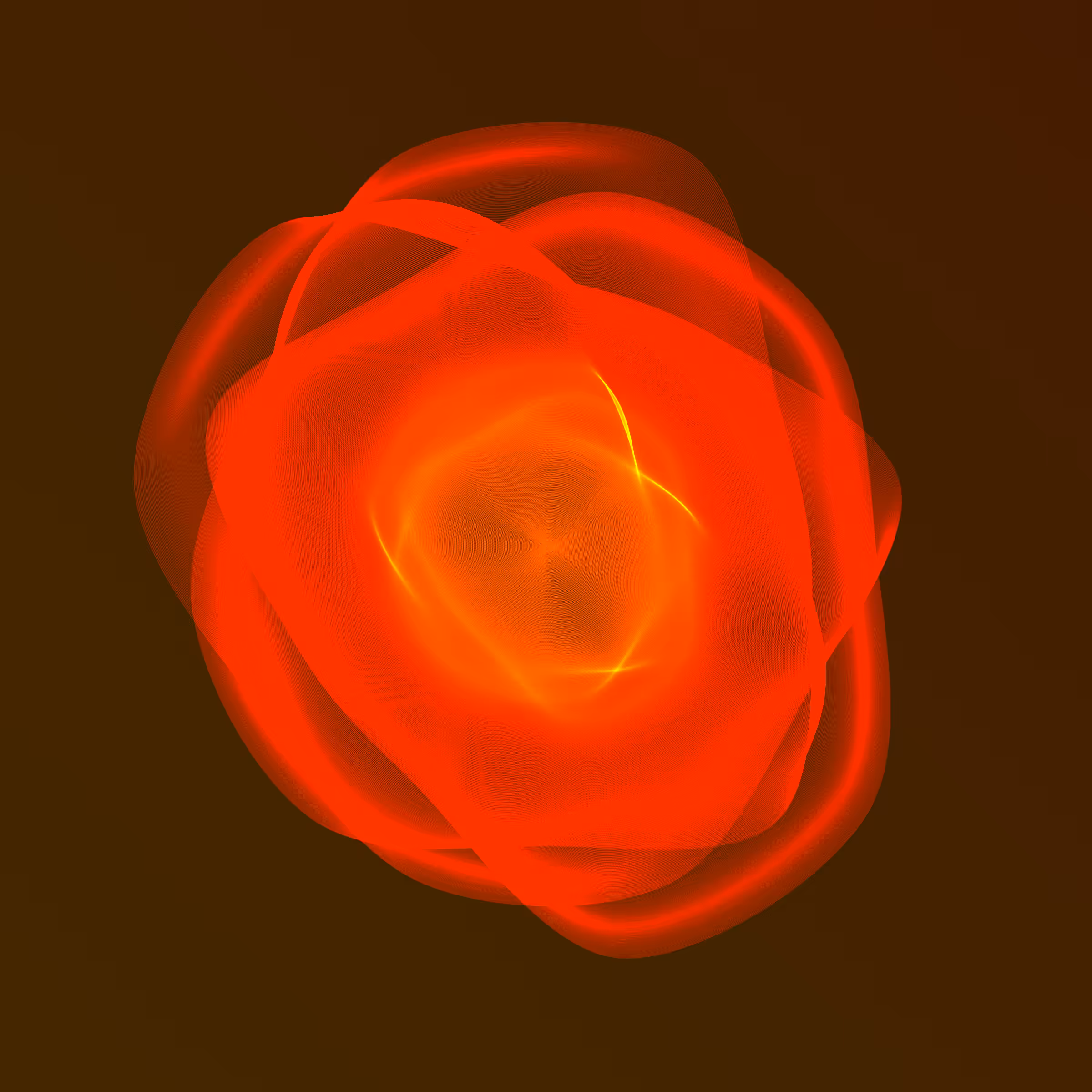Flowers #4141